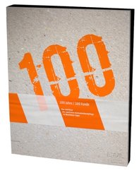 100 Jahre/100 Funde