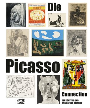 Die Picasso-Connection