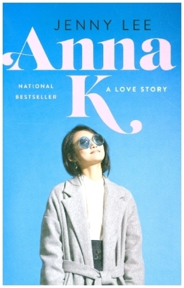 Anna K.