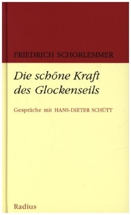 Die schöne Kraft des Glockenseils