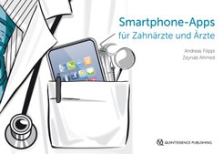Smartphone-Apps für Zahnärzte und Ärzte