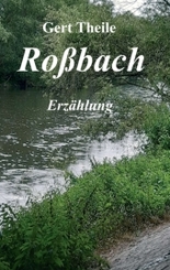 Ro&szlig;bach