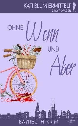 Ohne Wenn und Aber