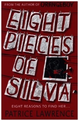 Eight Pieces of Silva