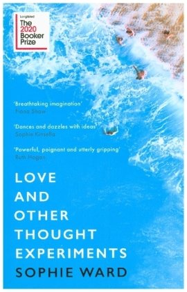 Love and Other Thought Experiments