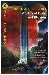 Worlds of Exile and Illusion