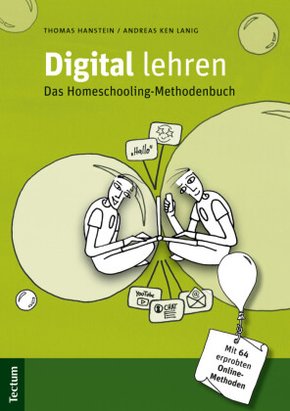 Digital lehren