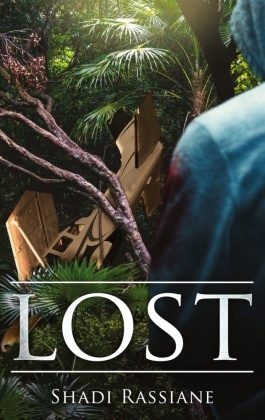 Lost