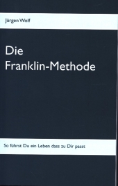 Die Franklin-Methode