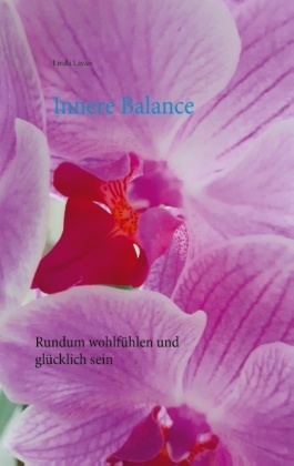 Innere Balance