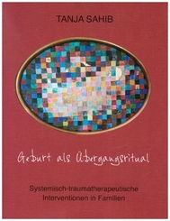 Geburt als Übergangsritual