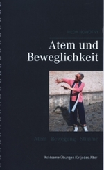 Atem und Beweglichkeit