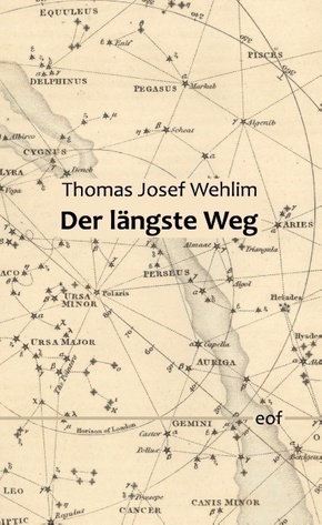 Der längste Weg