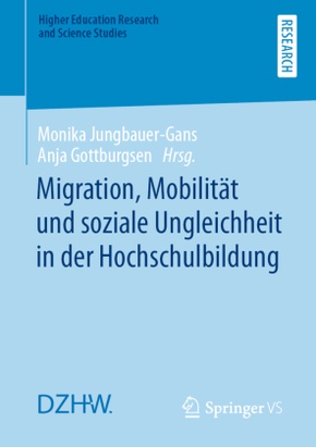 Migration, Mobilität und soziale Ungleichheit in der Hochschulbildung