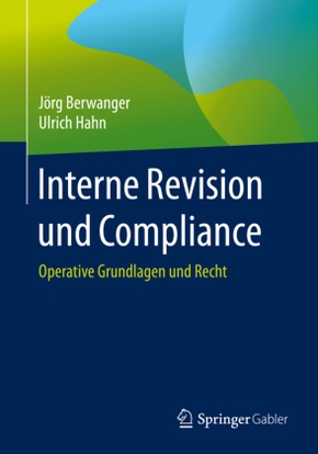 Interne Revision und Compliance