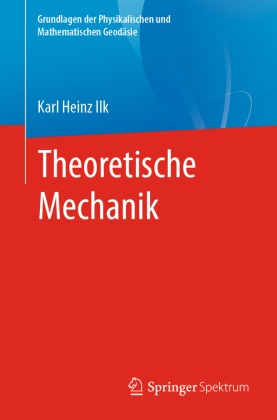 Theoretische Mechanik
