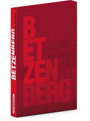 Betzenberg, Premiumausgabe