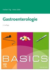 BASICS Gastroenterologie