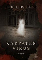 Karpatenvirus