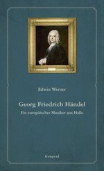 Georg Friedrich Händel