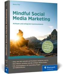 Mindful Social Media Marketing