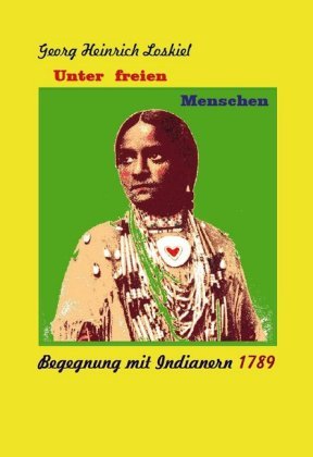 Unter freien Menschen