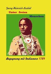 Unter freien Menschen