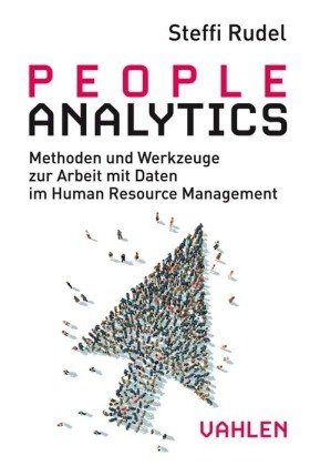 People Analytics