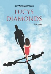 Lucys Diamonds