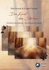 Die Kunst des Sterbens