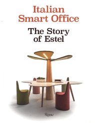 The Italian Smart Office