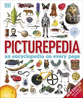 Picturepedia