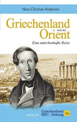 Griechenland und der Orient