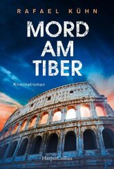 Mord am Tiber