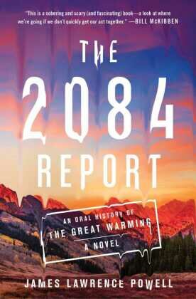 The 2084 Report