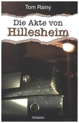 Die Akte von Hillesheim