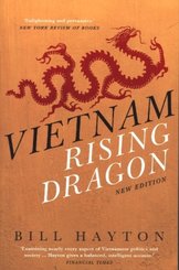 Vietnam - Rising Dragon
