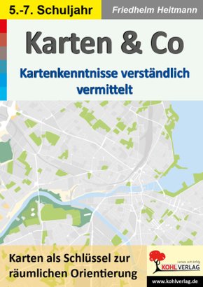 Karten und Co.