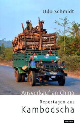 Ausverkauf an China