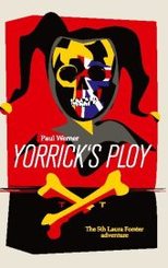 Yorricks Ploy