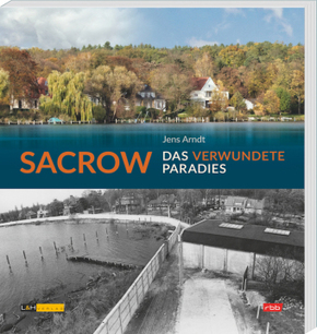 Sacrow