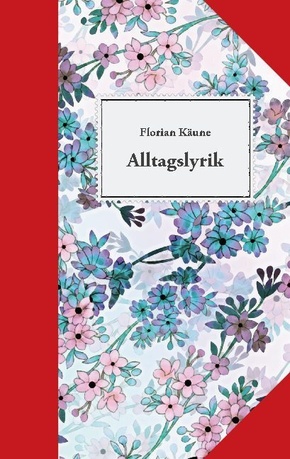 Alltagslyrik