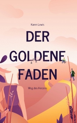 Der goldene Faden