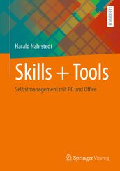 Skills + Tools