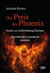 Der Preis der Phönix
