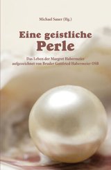 Eine geistliche Perle