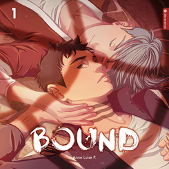 Bound - Bd.1