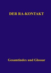 Der Ra-Kontakt