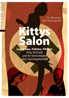 Kittys Salon