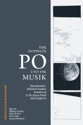 Der doppelte Po und die Musik